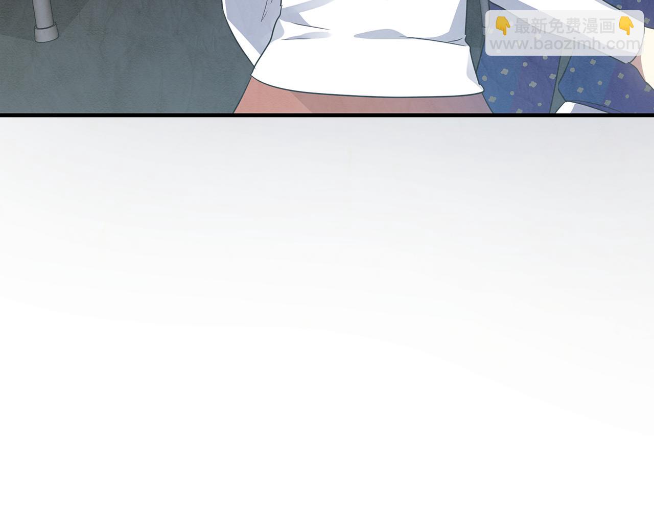 第20话 影子王子(1/5)-第24话