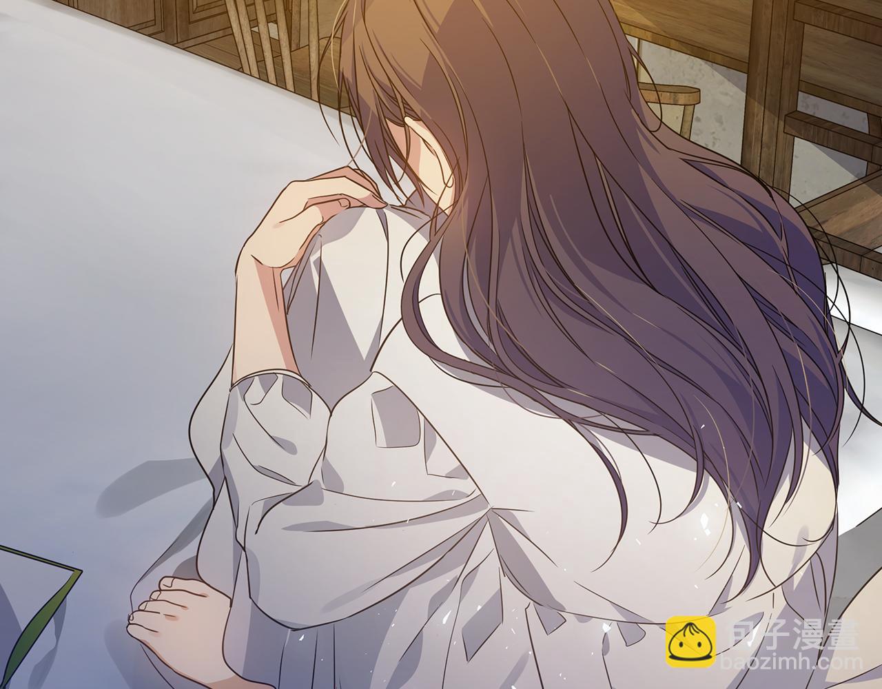 第20话 影子王子(1/5)-第24话