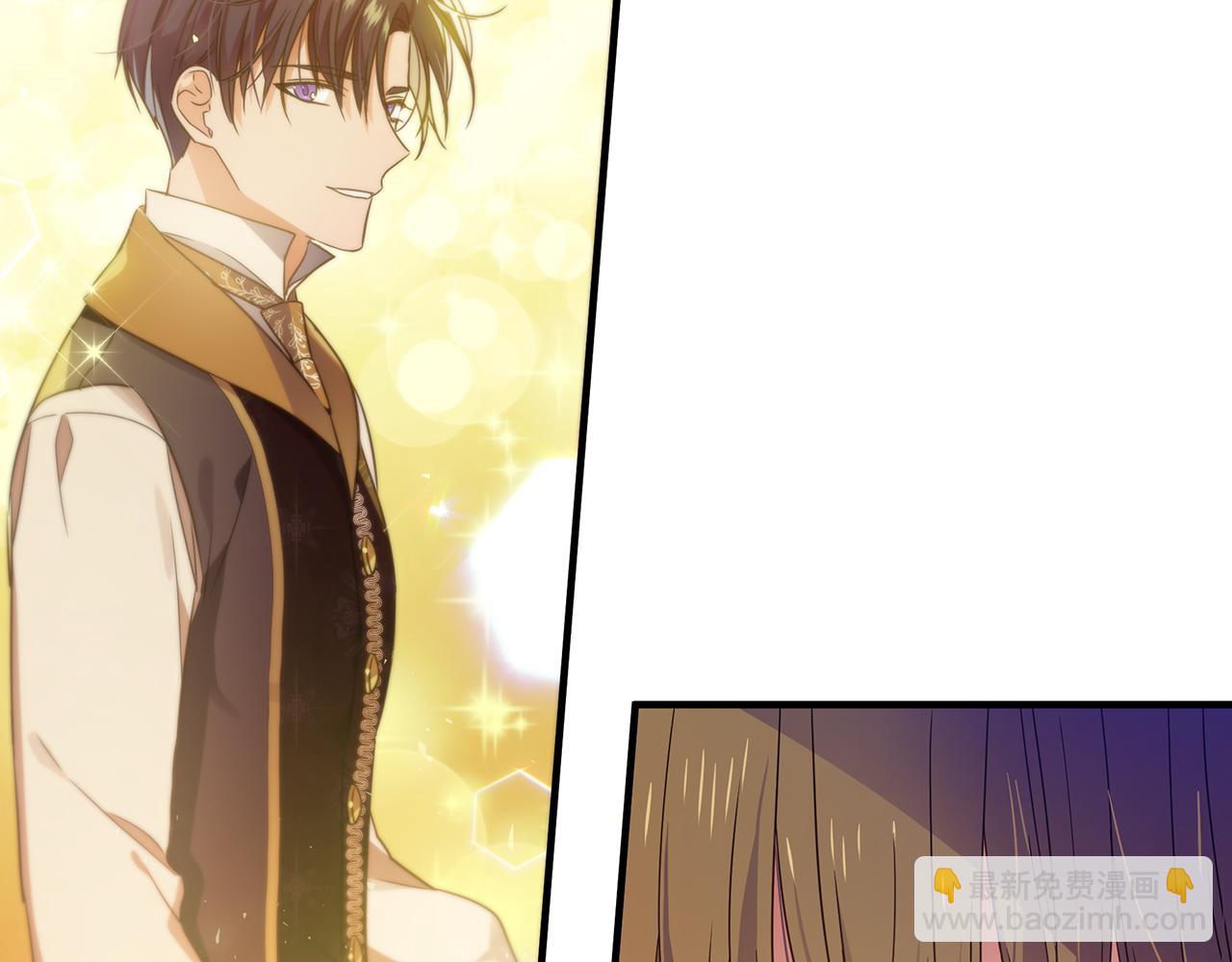 第20话 影子王子(1/5)-第24话