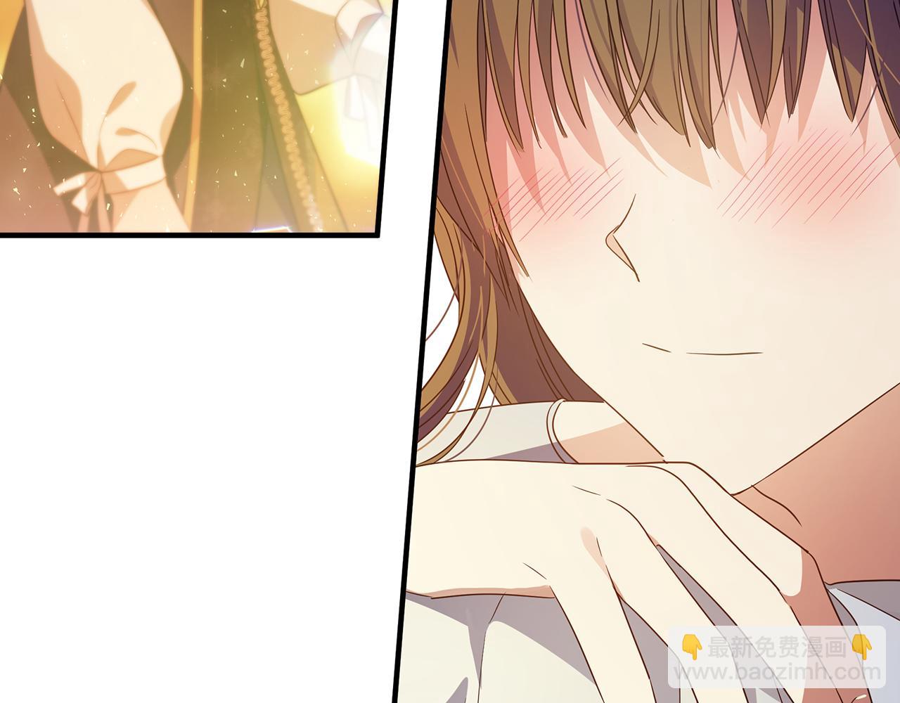 第20话 影子王子(1/5)-第24话