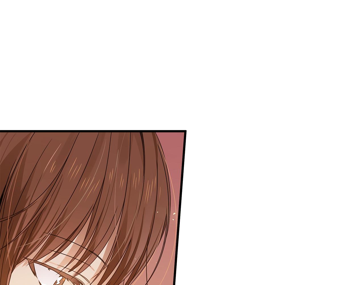 第20话 影子王子(1/5)-第24话