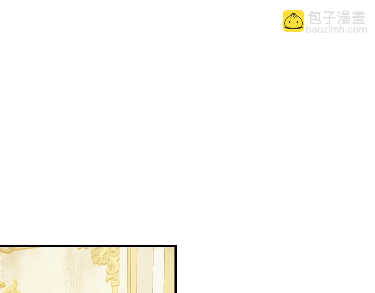 第23话 秘密空间(1/4)-第32话