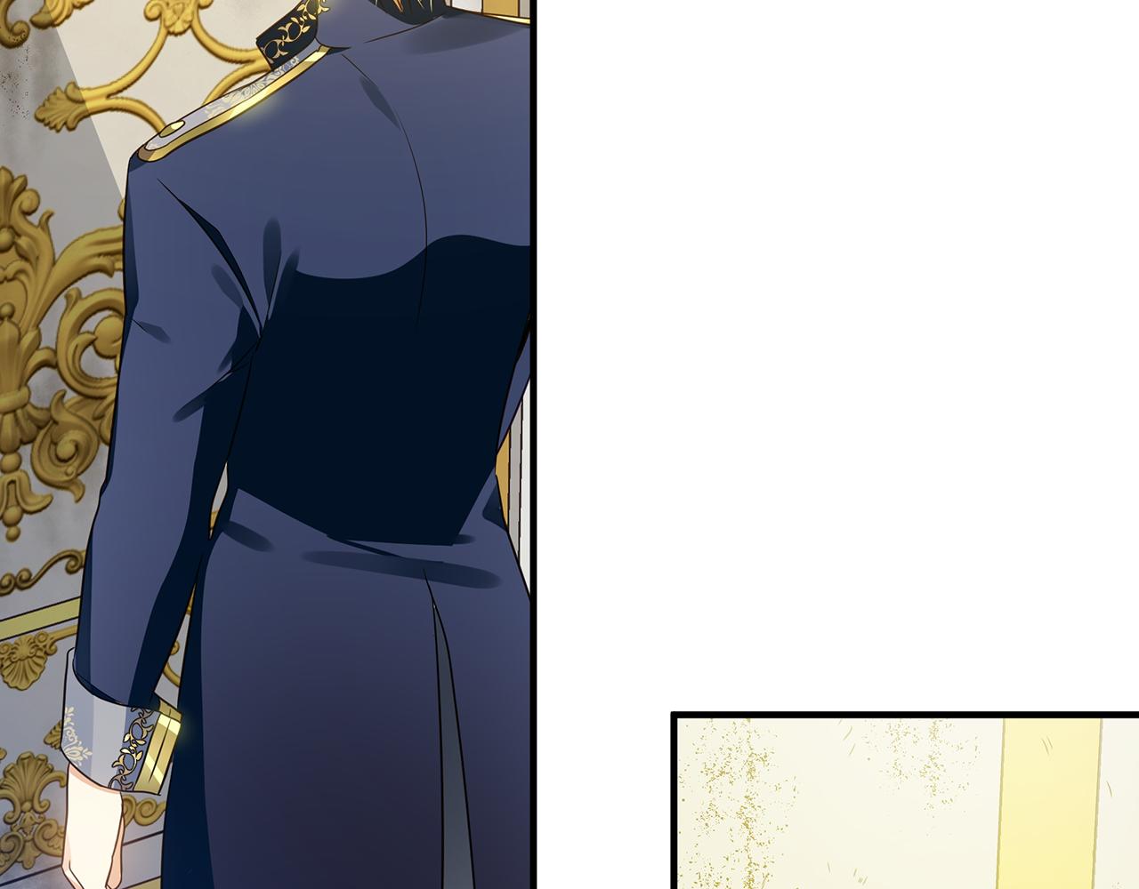 第23话 秘密空间(1/4)-第32话