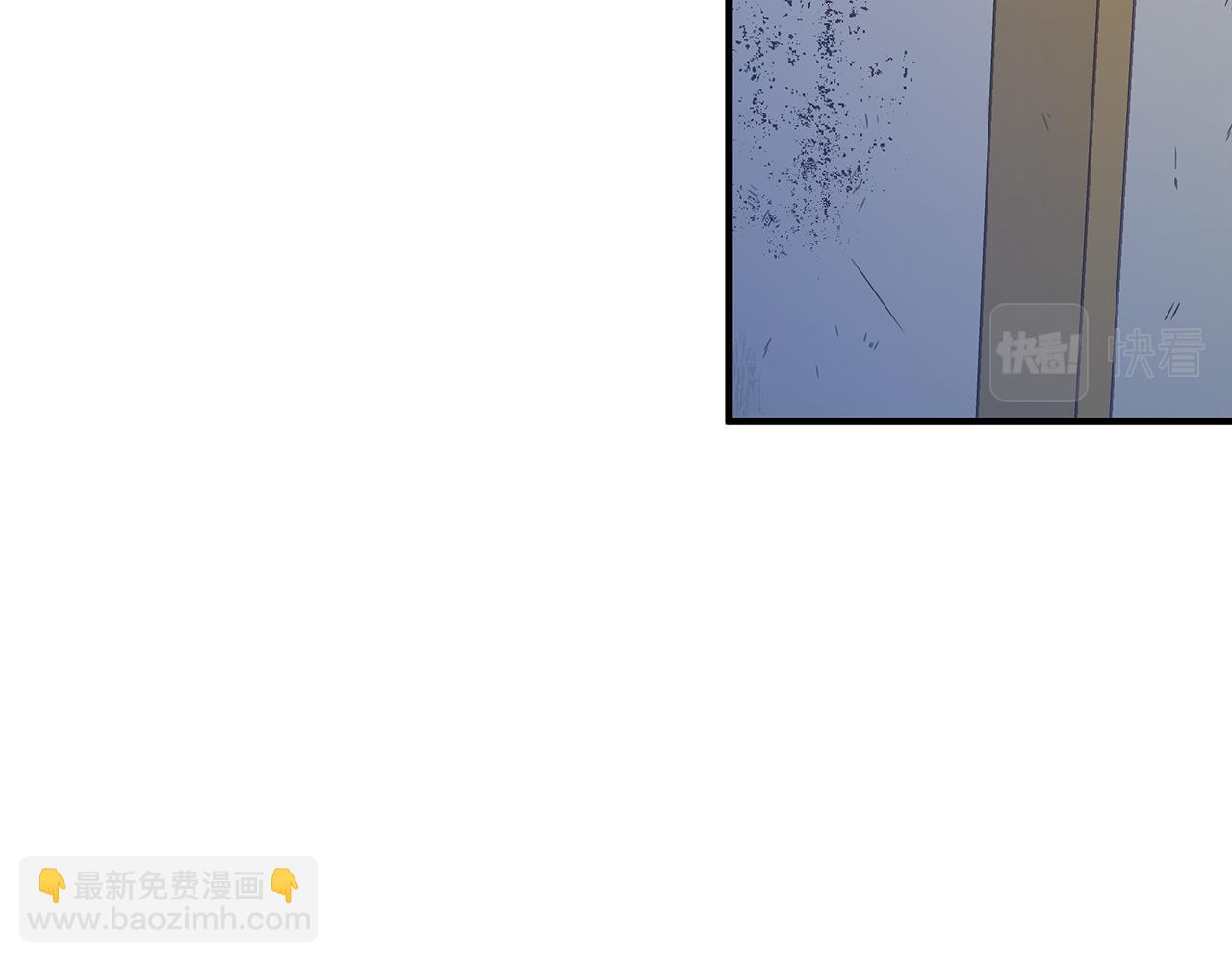 第23话 秘密空间(1/4)-第32话