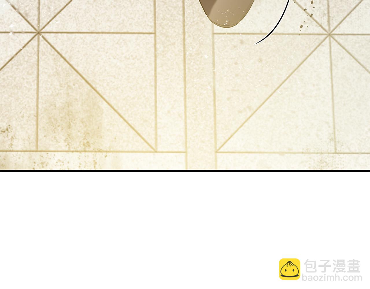 第23话 秘密空间(1/4)-第32话