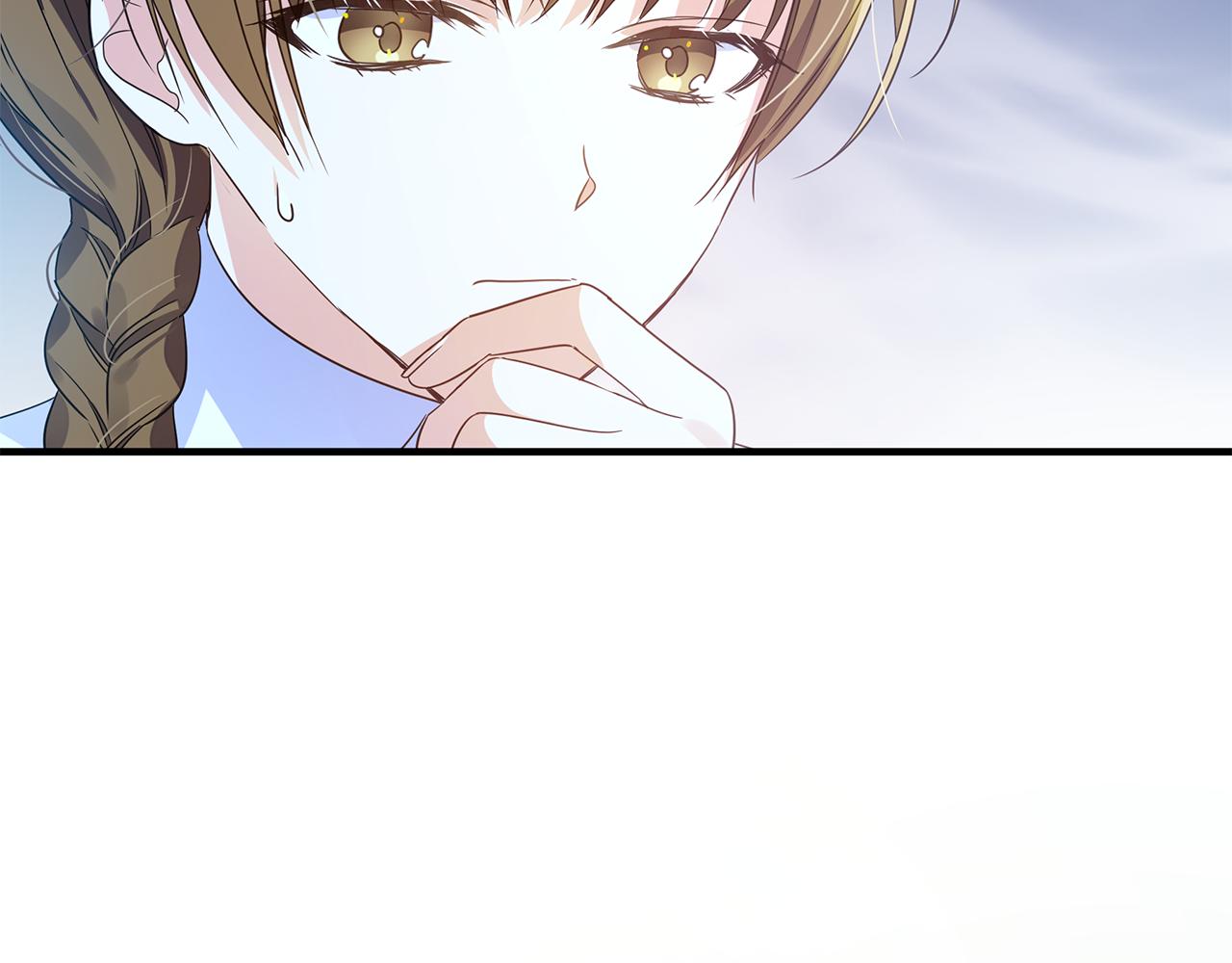 第23话 秘密空间(1/4)-第32话