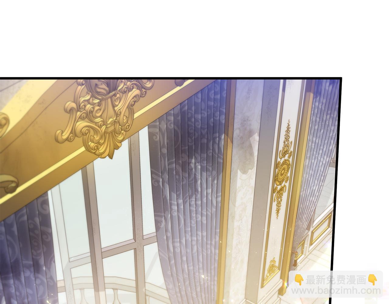 第23话 秘密空间(1/4)-第32话