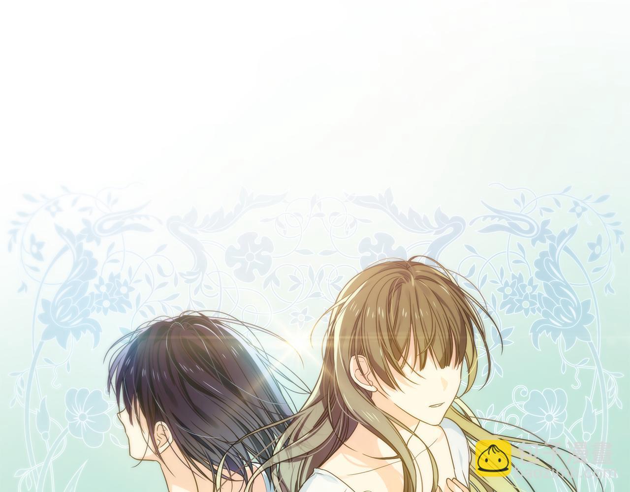 第23话 秘密空间(1/4)-第32话