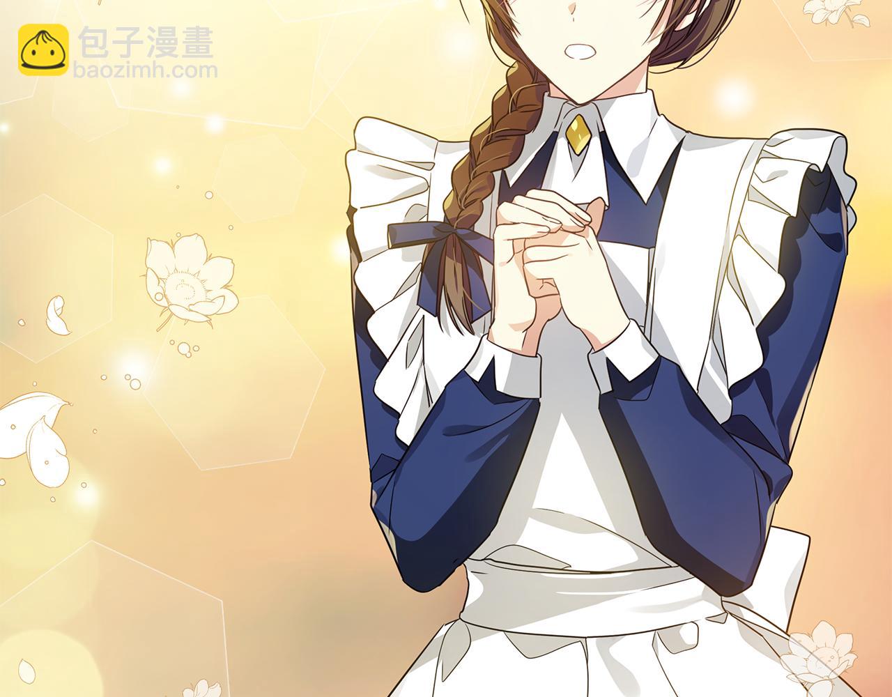 第23话 秘密空间(1/4)-第32话