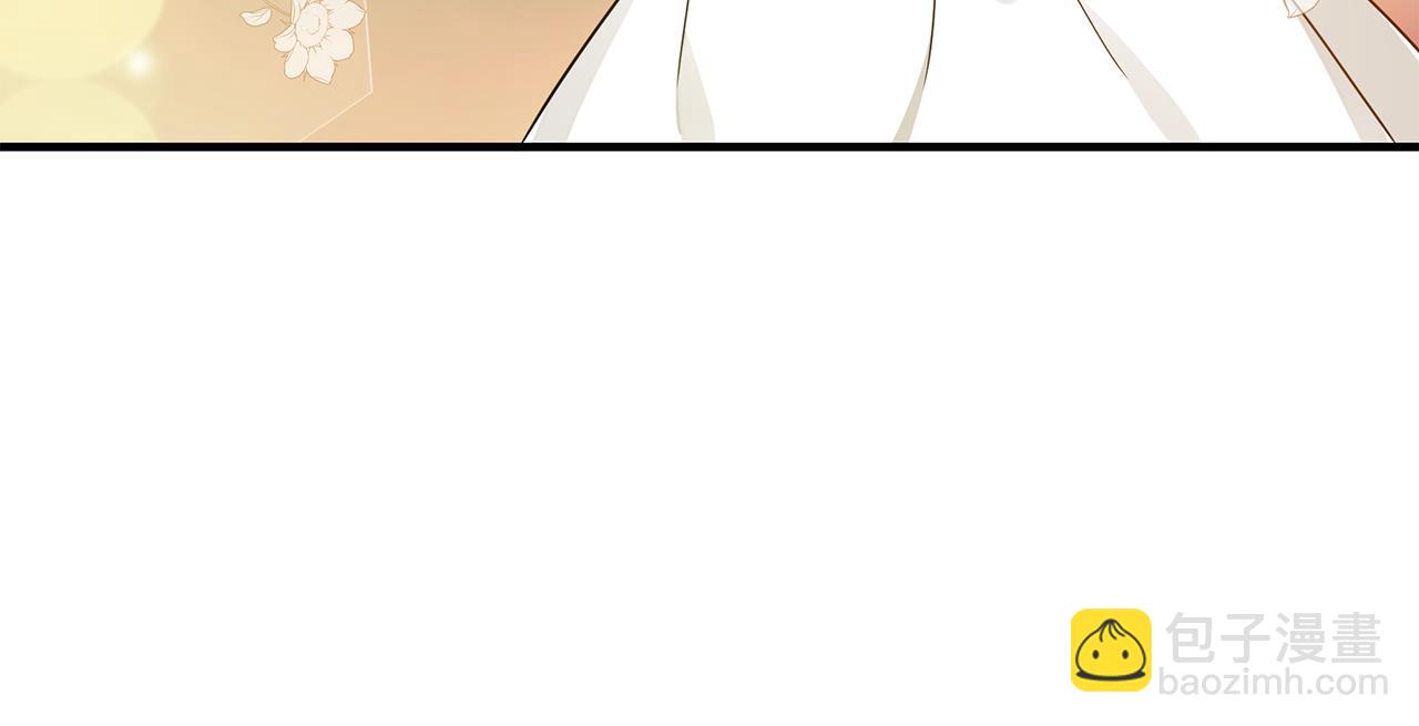 第23话 秘密空间(1/4)-第32话