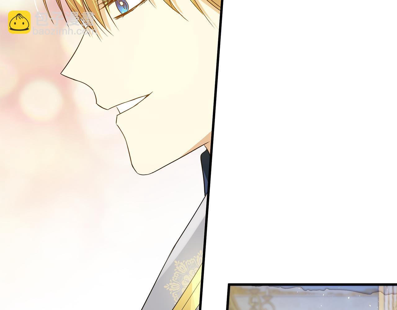 第23话 秘密空间(1/4)-第32话