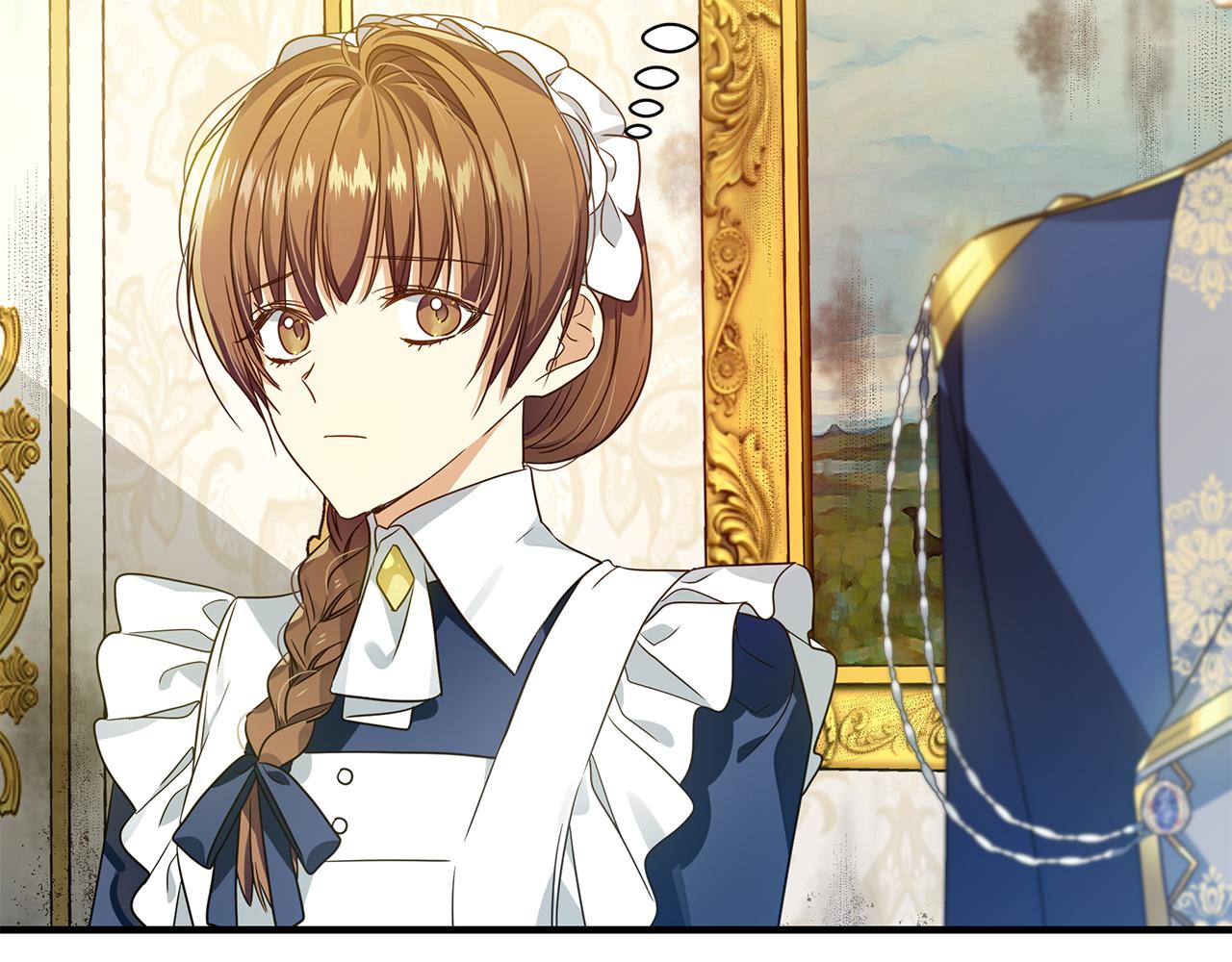 第23话 秘密空间(1/4)-第32话