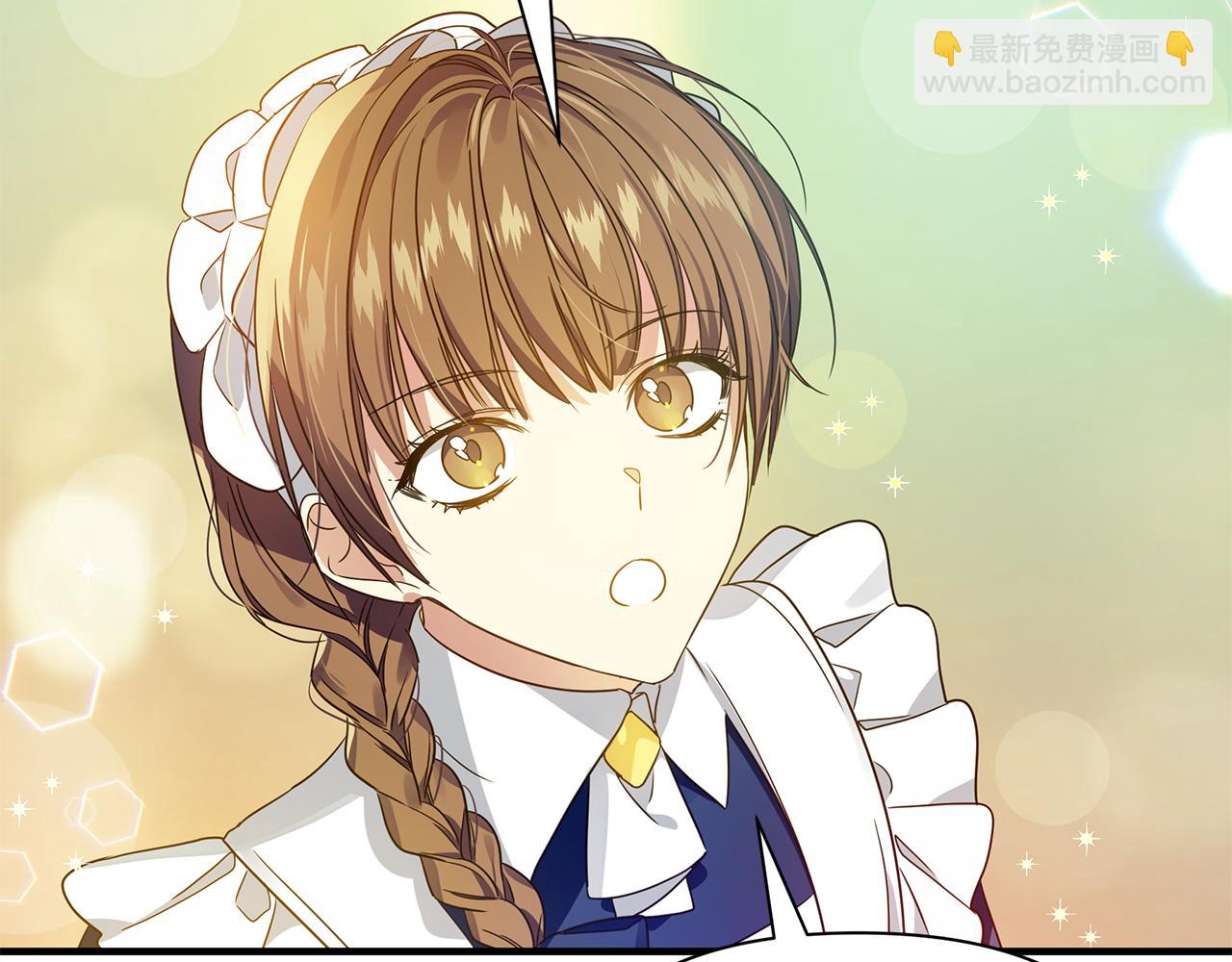 第23话 秘密空间(1/4)-第32话