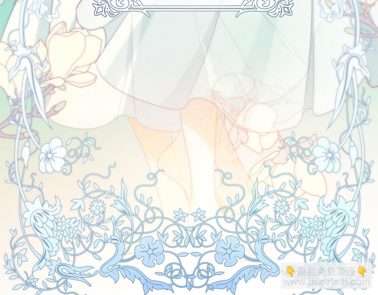 第23话 秘密空间(1/4)-第32话