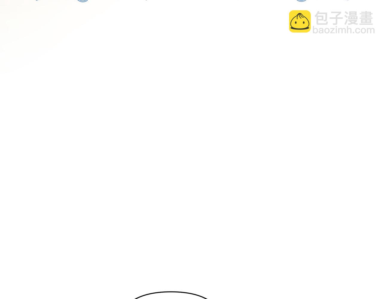 第23话 秘密空间(1/4)-第32话