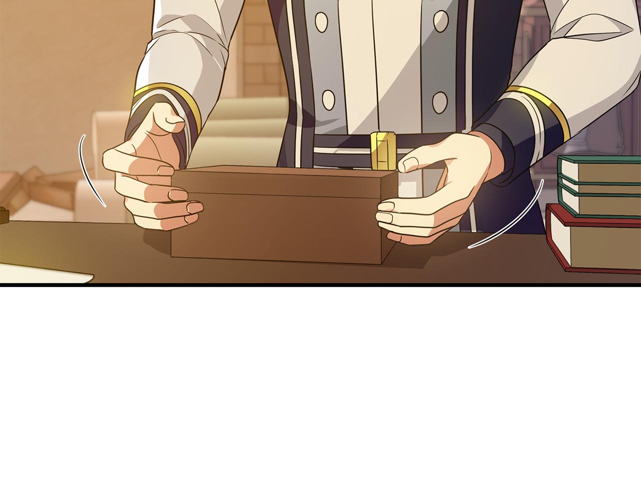 第25话 阴谋(1/5)-第26话