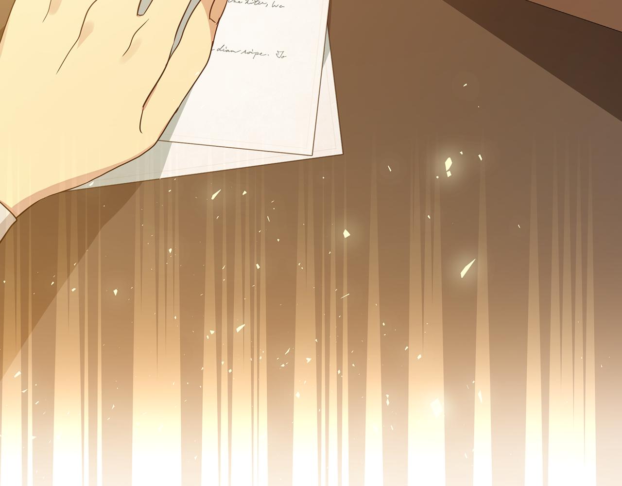 第25话 阴谋(1/5)-第26话