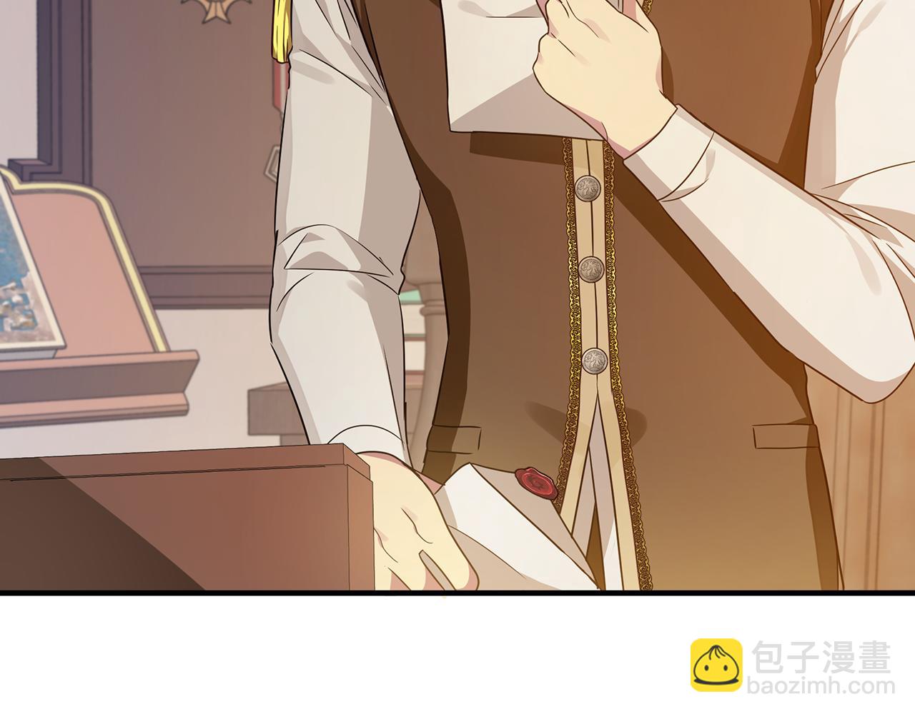 第25话 阴谋(1/5)-第26话