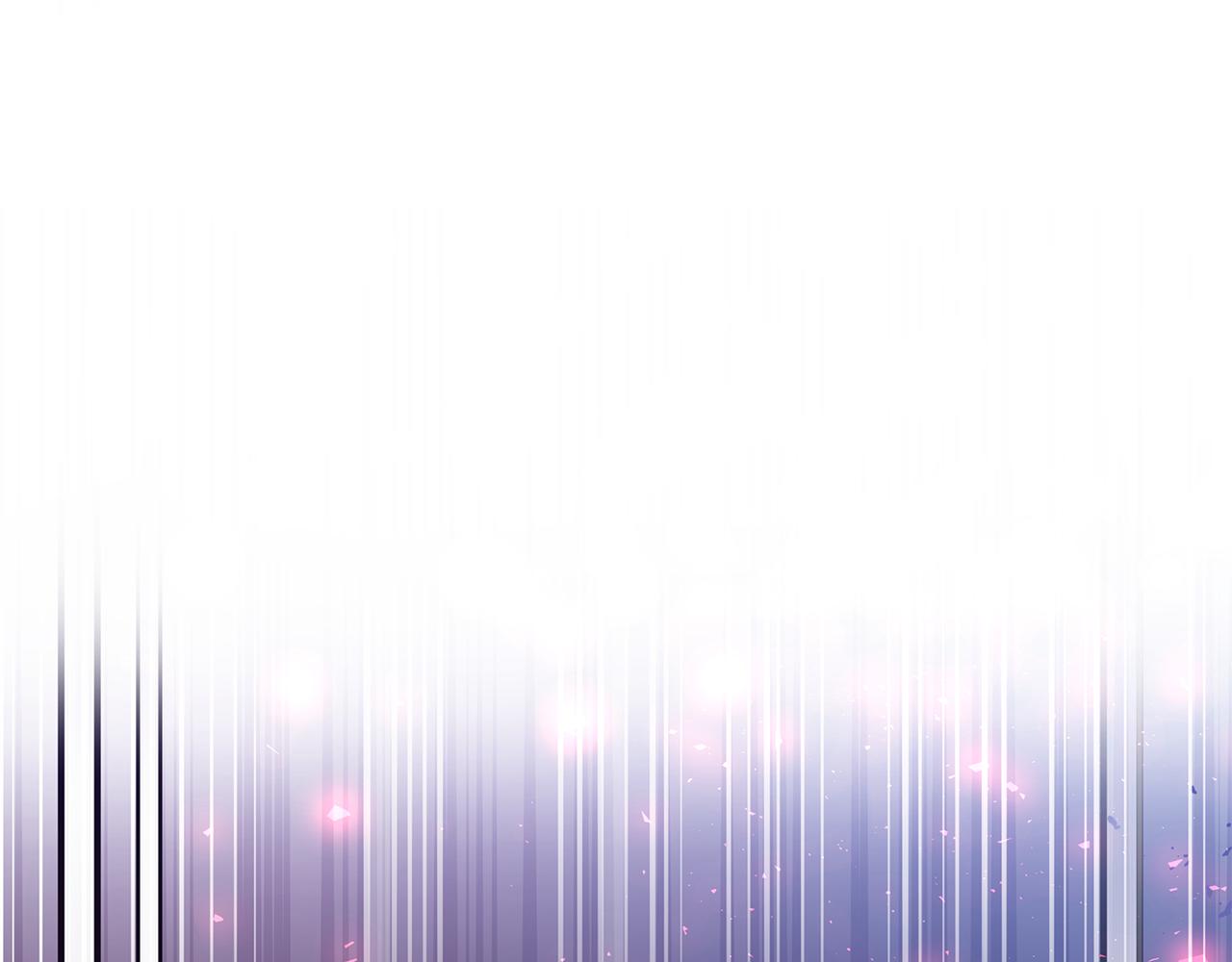 第25话 阴谋(1/5)-第26话