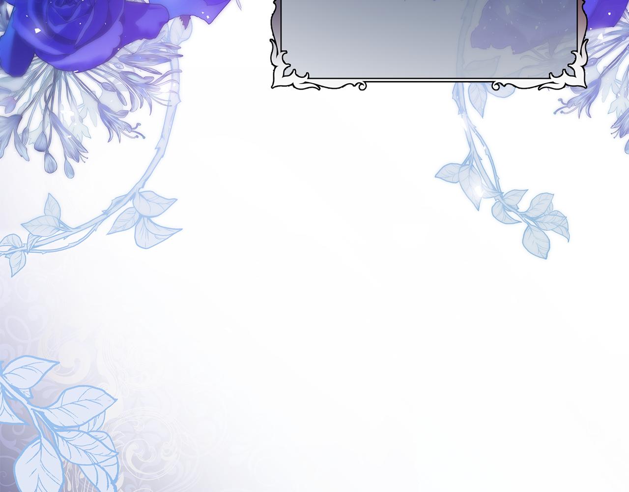 第27话 埋伏(1/5)-第28话