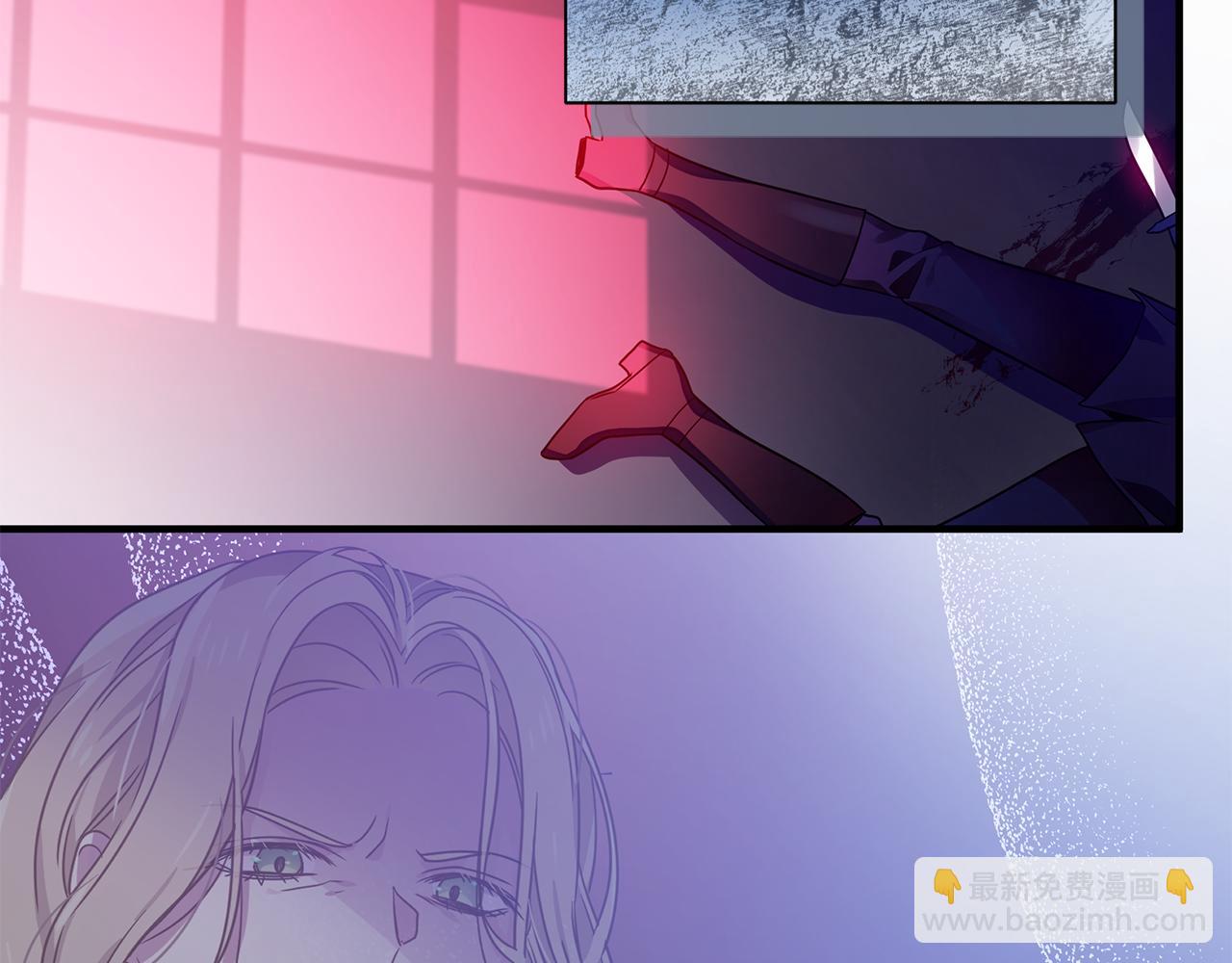 第27话 埋伏(1/5)-第28话