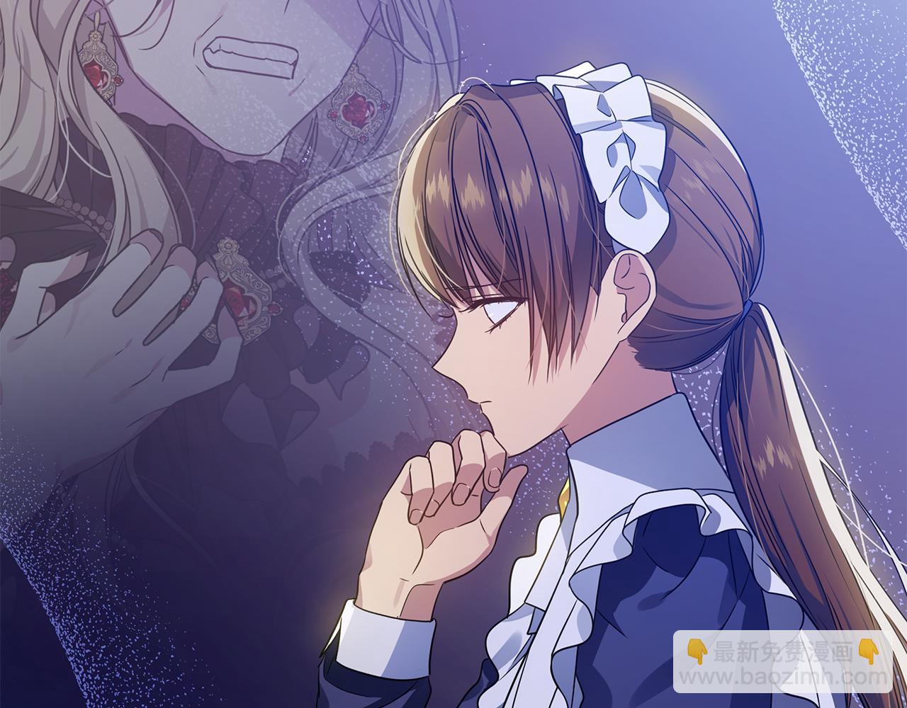 第27话 埋伏(1/5)-第28话