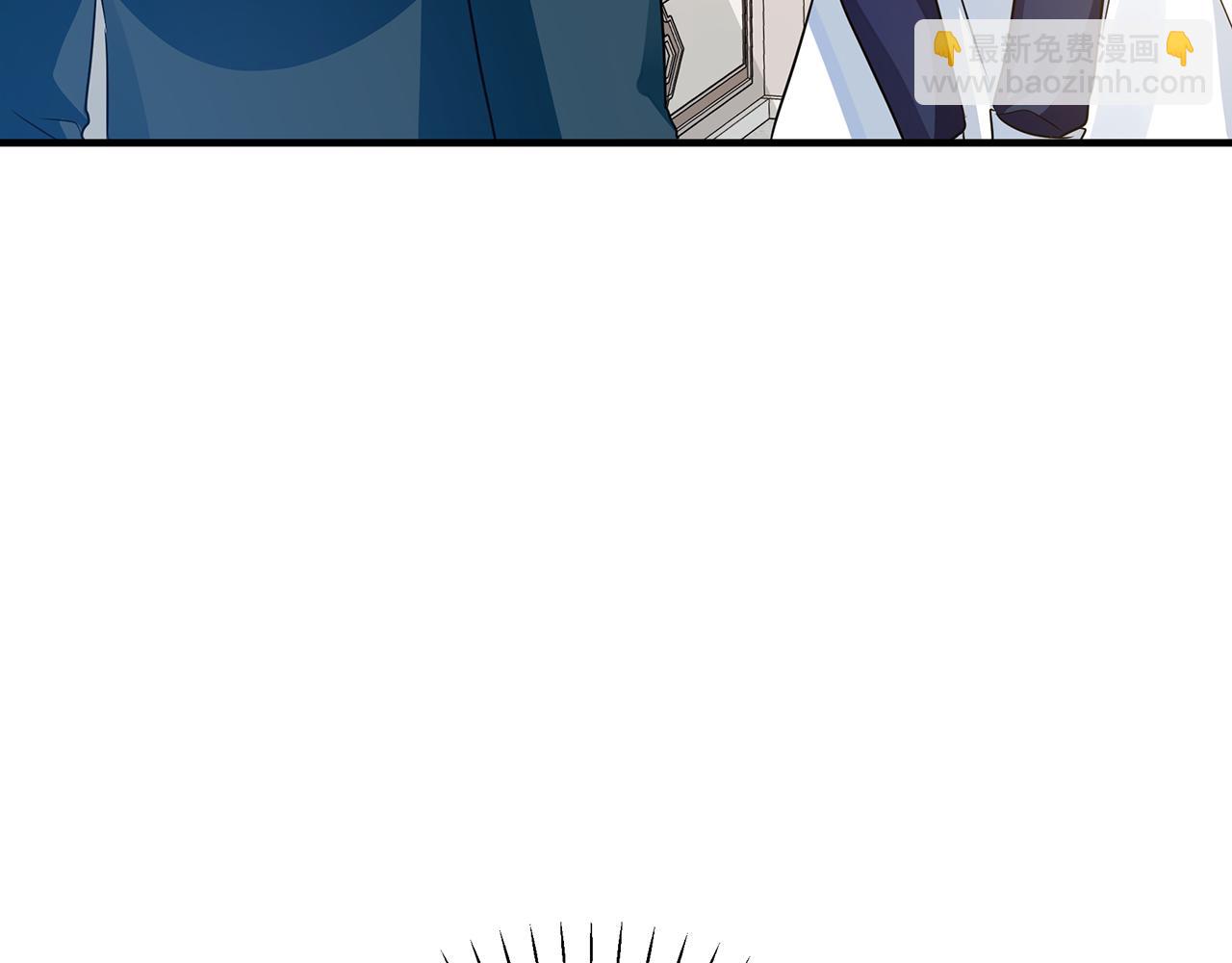 第27话 埋伏(1/5)-第28话