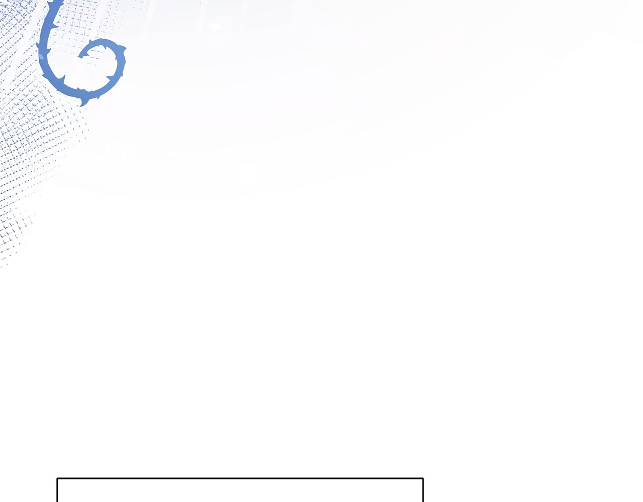 第27话 埋伏(1/5)-第28话