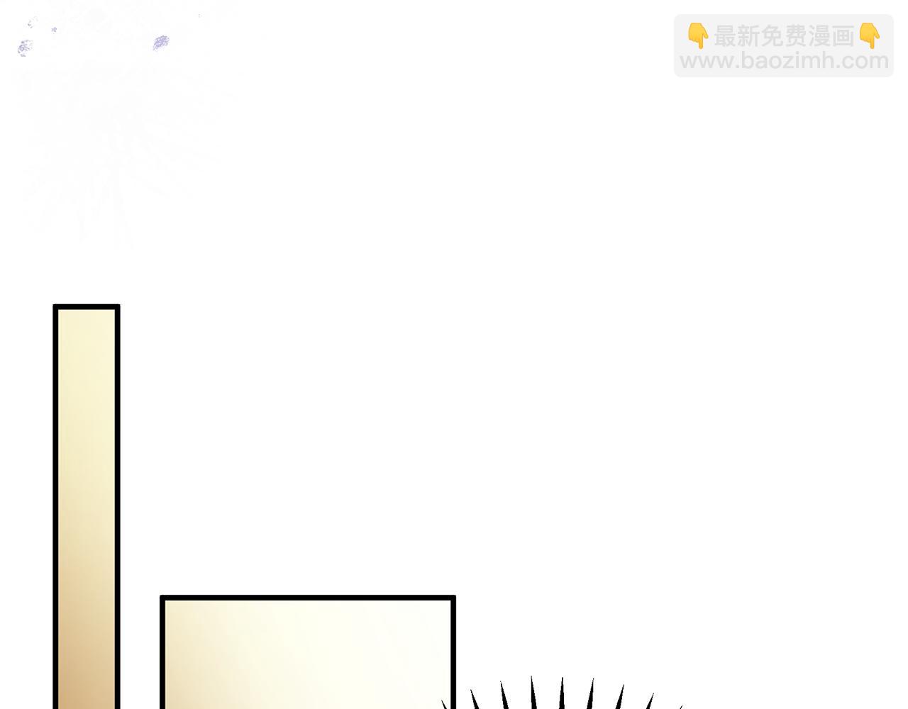 第27话 埋伏(1/5)-第28话