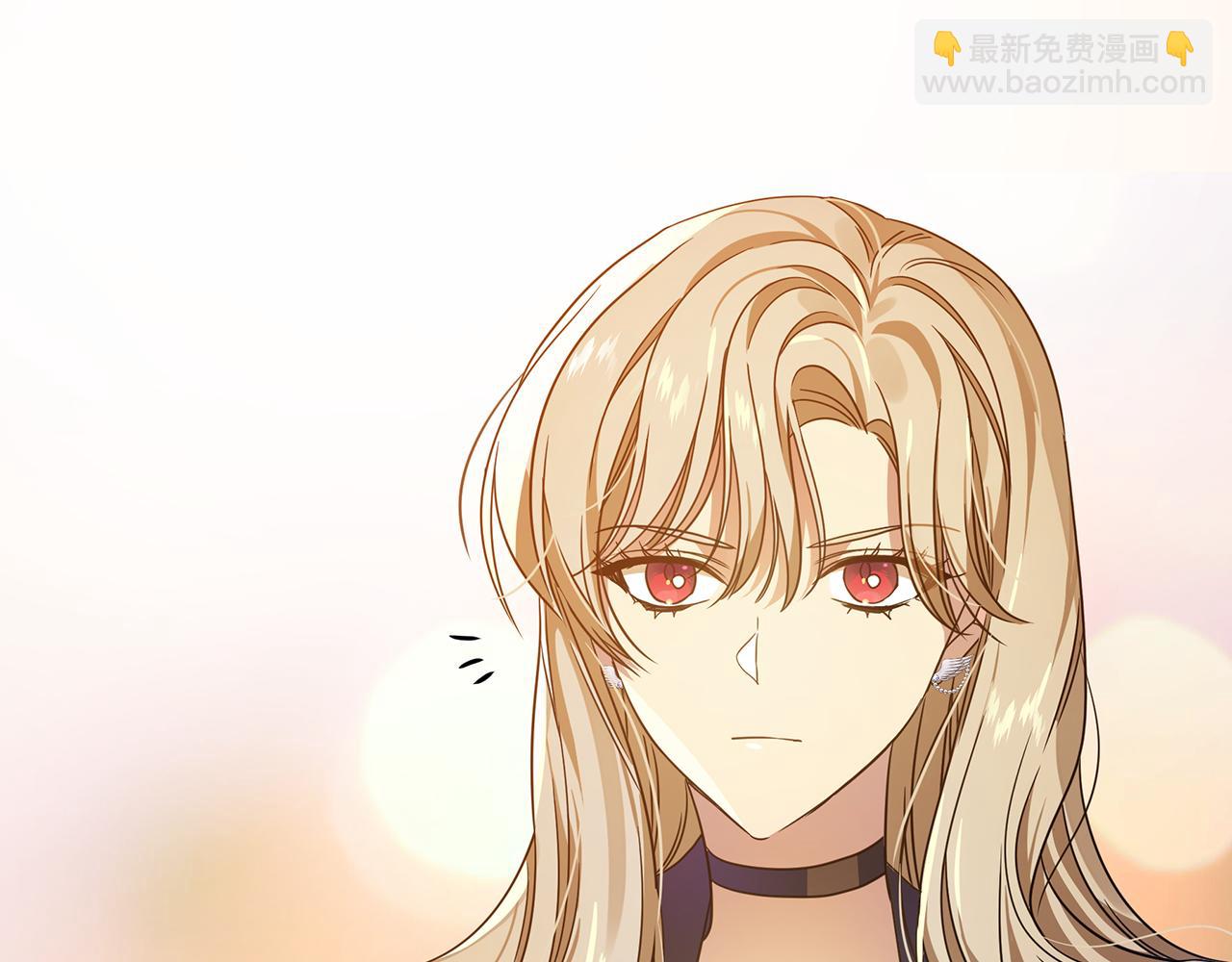 第27话 埋伏(1/5)-第28话