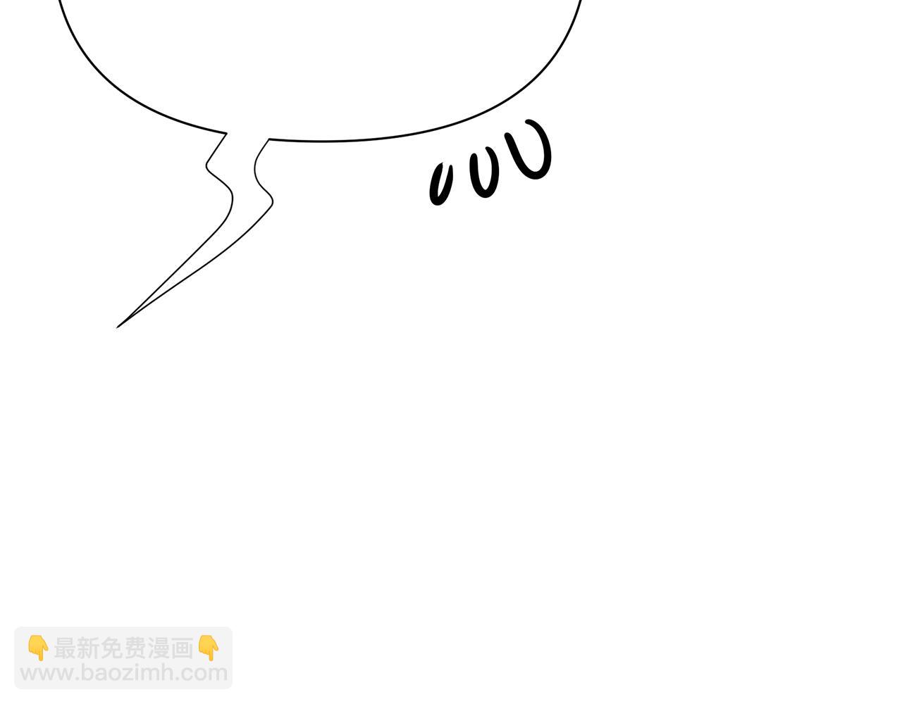 第27话 埋伏(1/5)-第28话