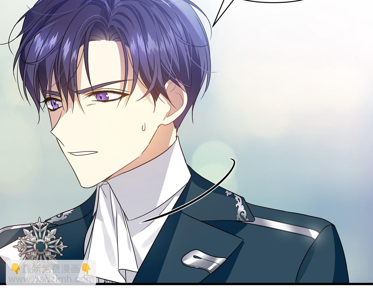 第27话 埋伏(1/5)-第28话