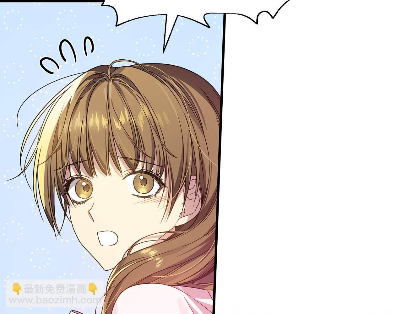 第30话 假面舞会(1/5)-第34话