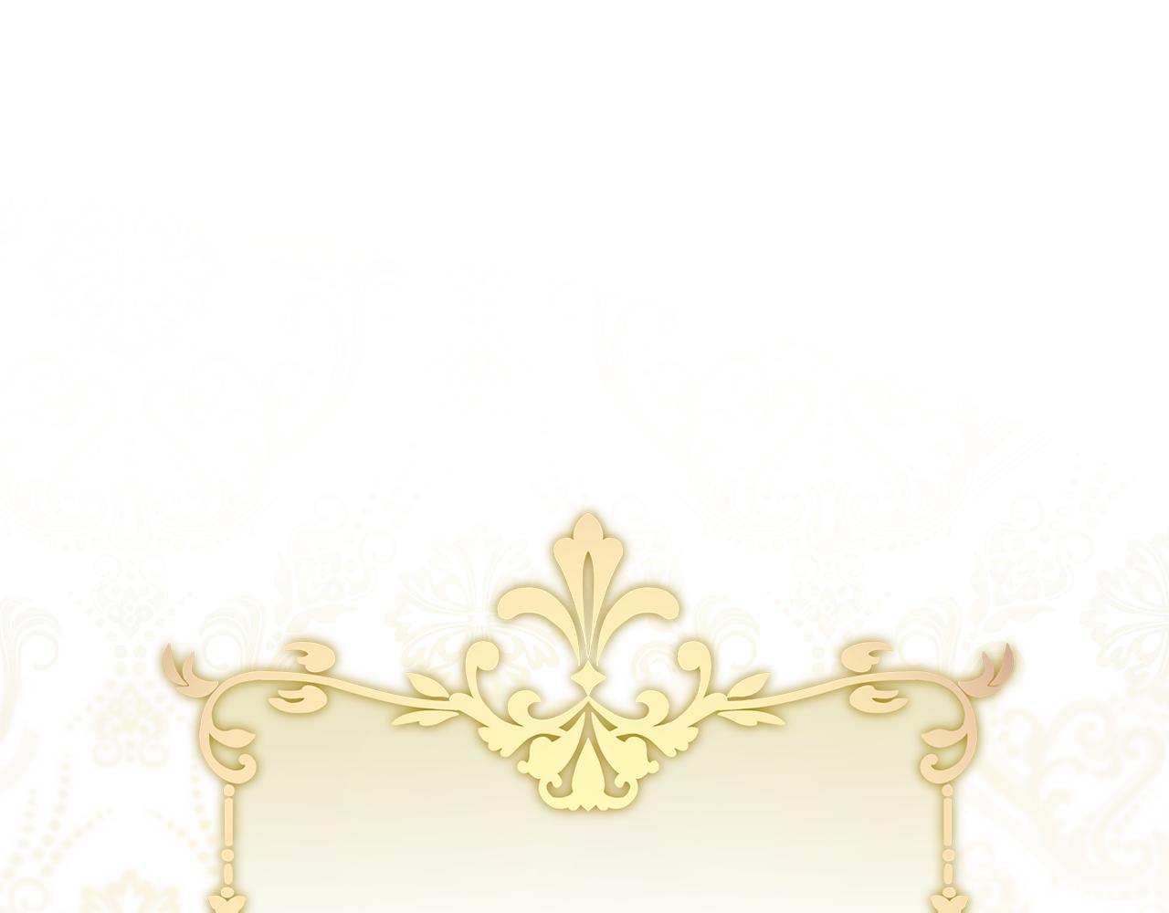 第30话 假面舞会(1/5)-第34话