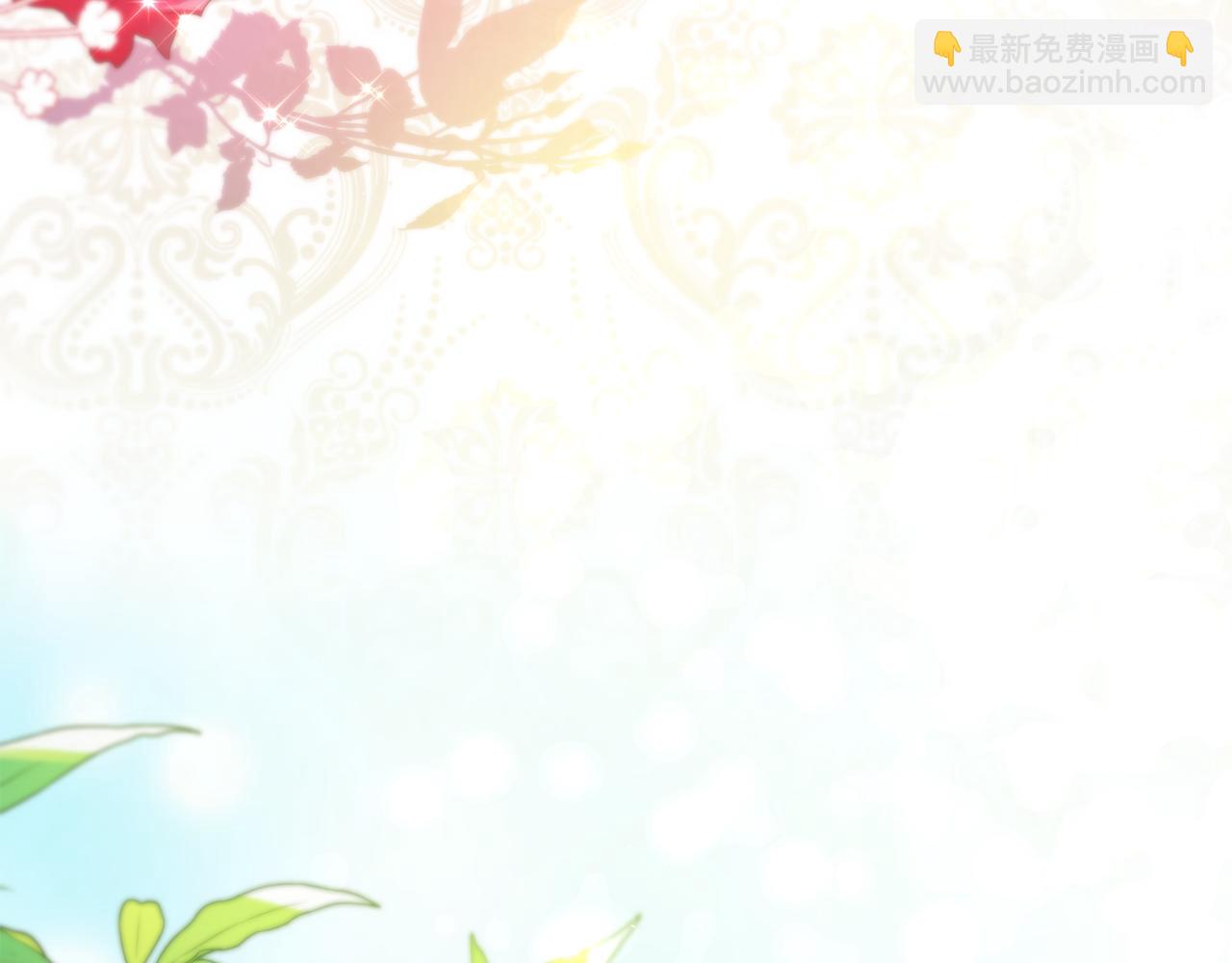 第30话 假面舞会(1/5)-第34话