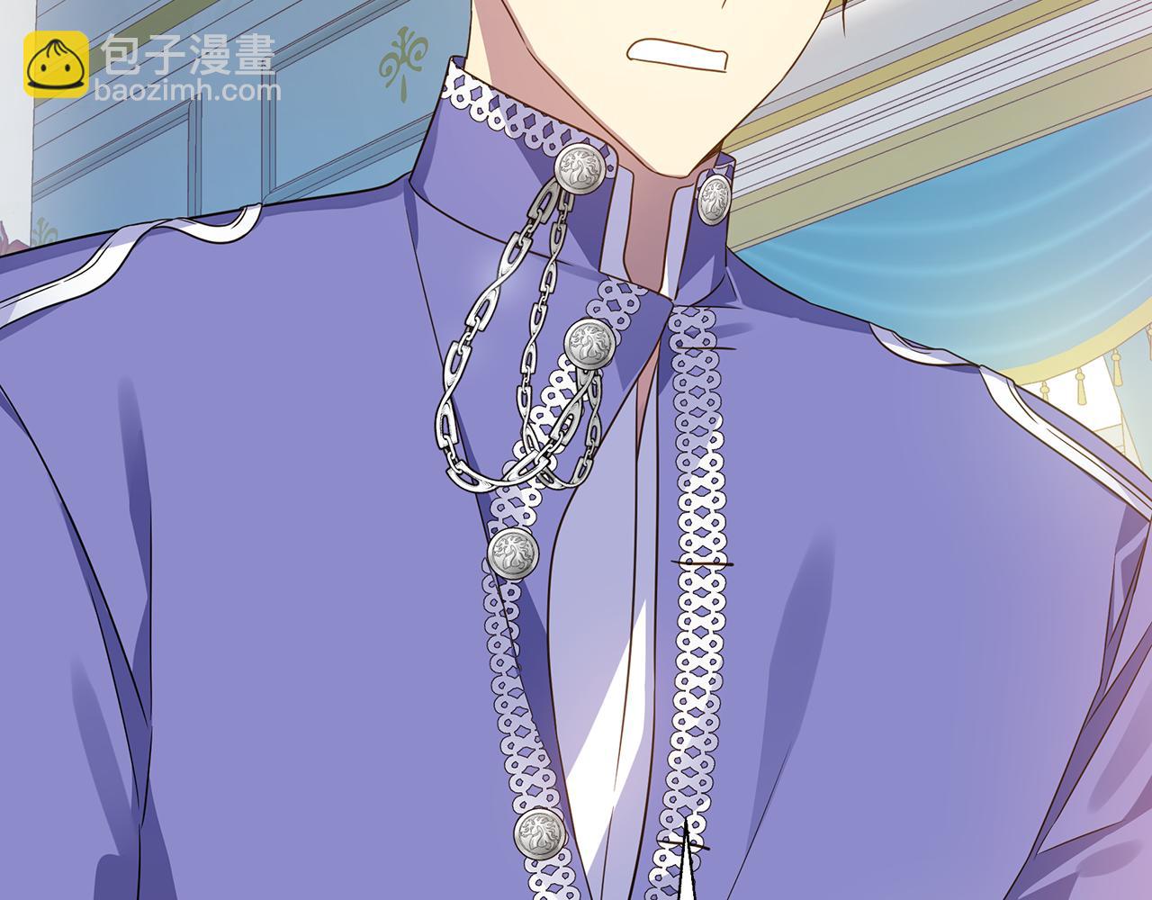 第30话 假面舞会(1/5)-第34话