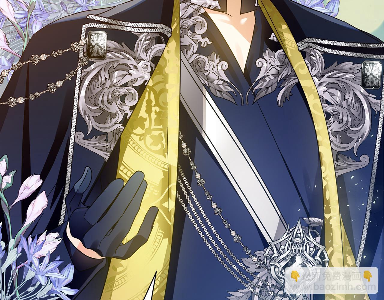 第32话 大乌龙(1/5)-第36话