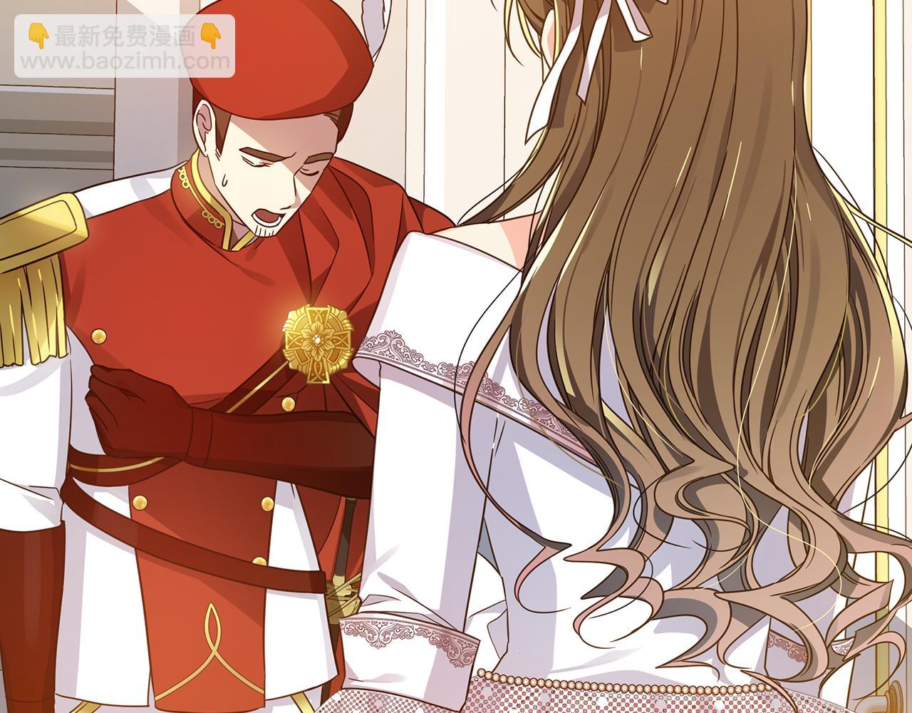 第32话 大乌龙(1/5)-第36话