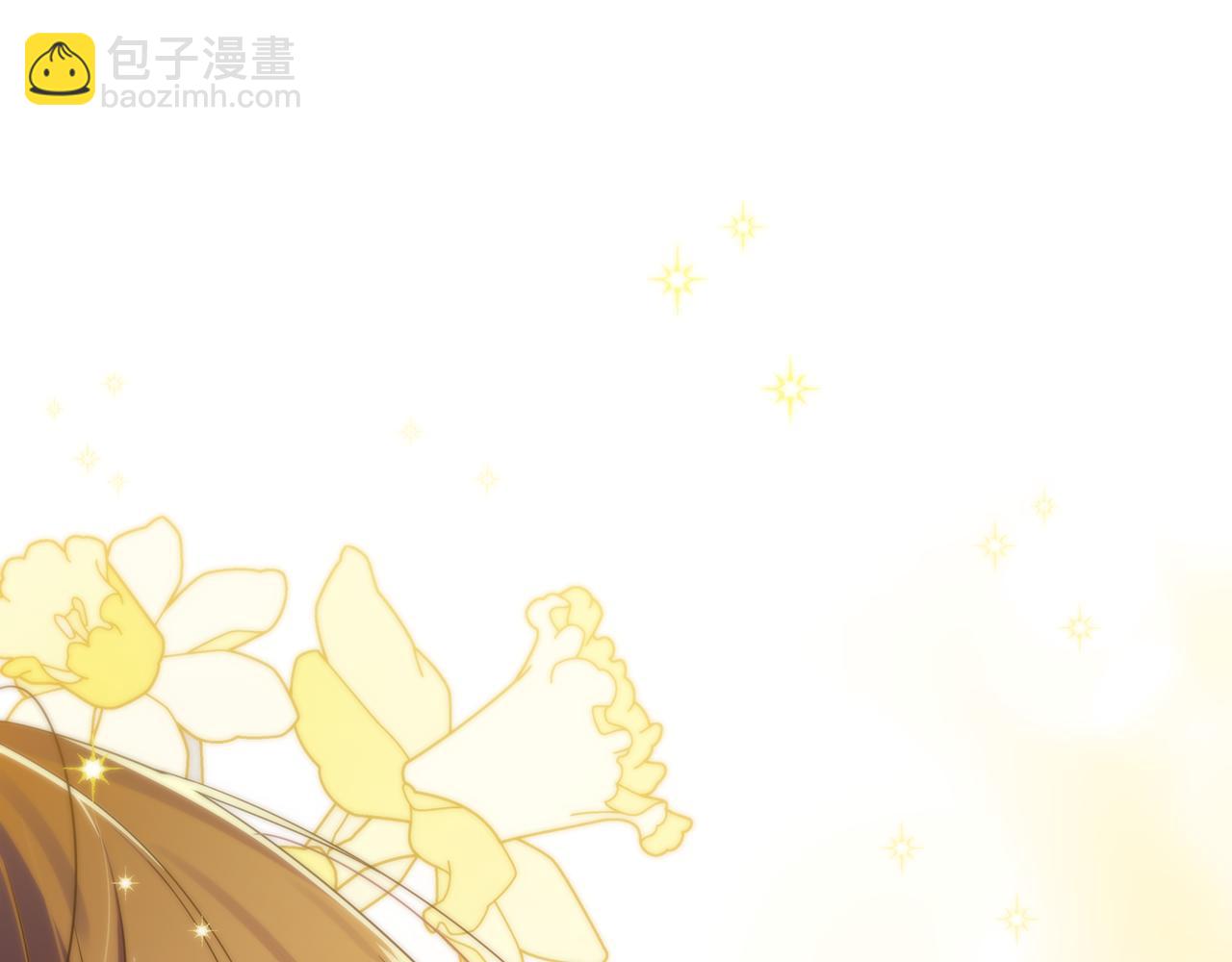 第32话 大乌龙(1/5)-第36话