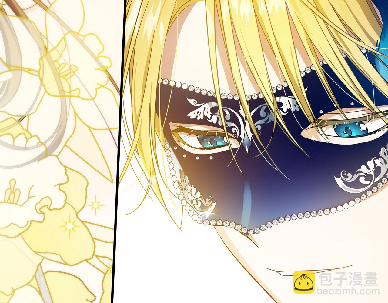 第32话 大乌龙(1/5)-第36话