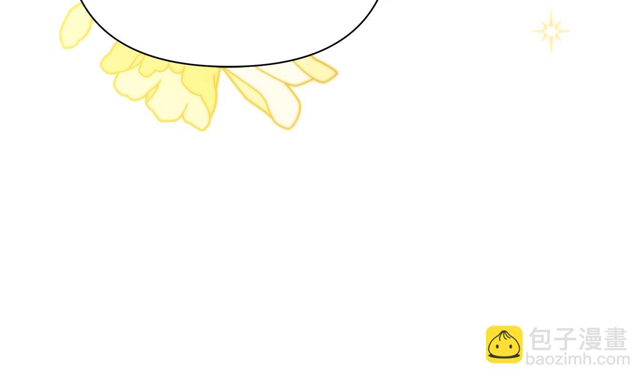 第32话 大乌龙(1/5)-第36话