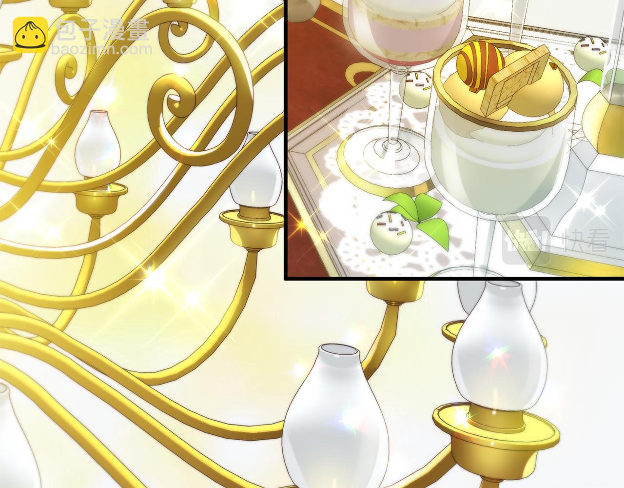 第32话 大乌龙(1/5)-第36话