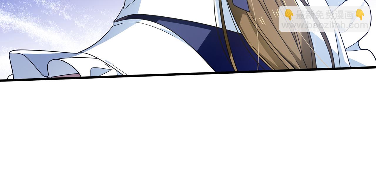 第34话 做朋友(1/4)-第38话