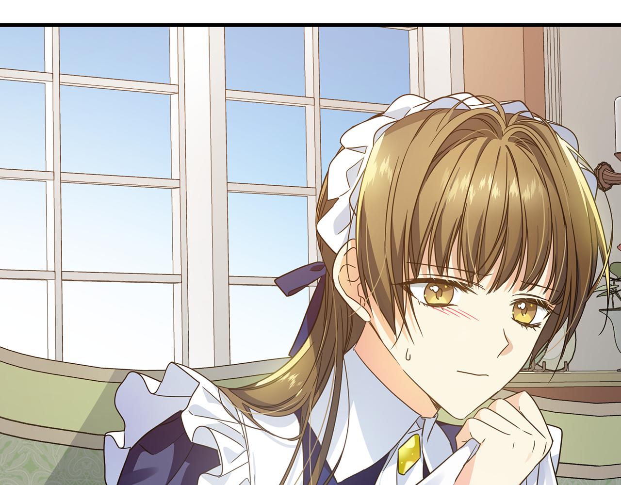 第34话 做朋友(1/4)-第38话