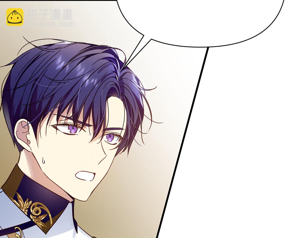 第34话 做朋友(1/4)-第38话