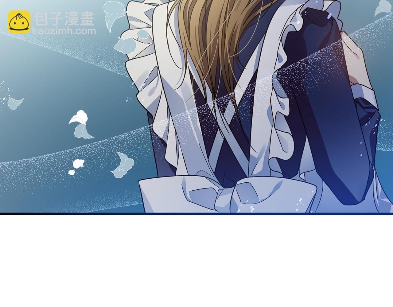 第34话 做朋友(1/4)-第38话