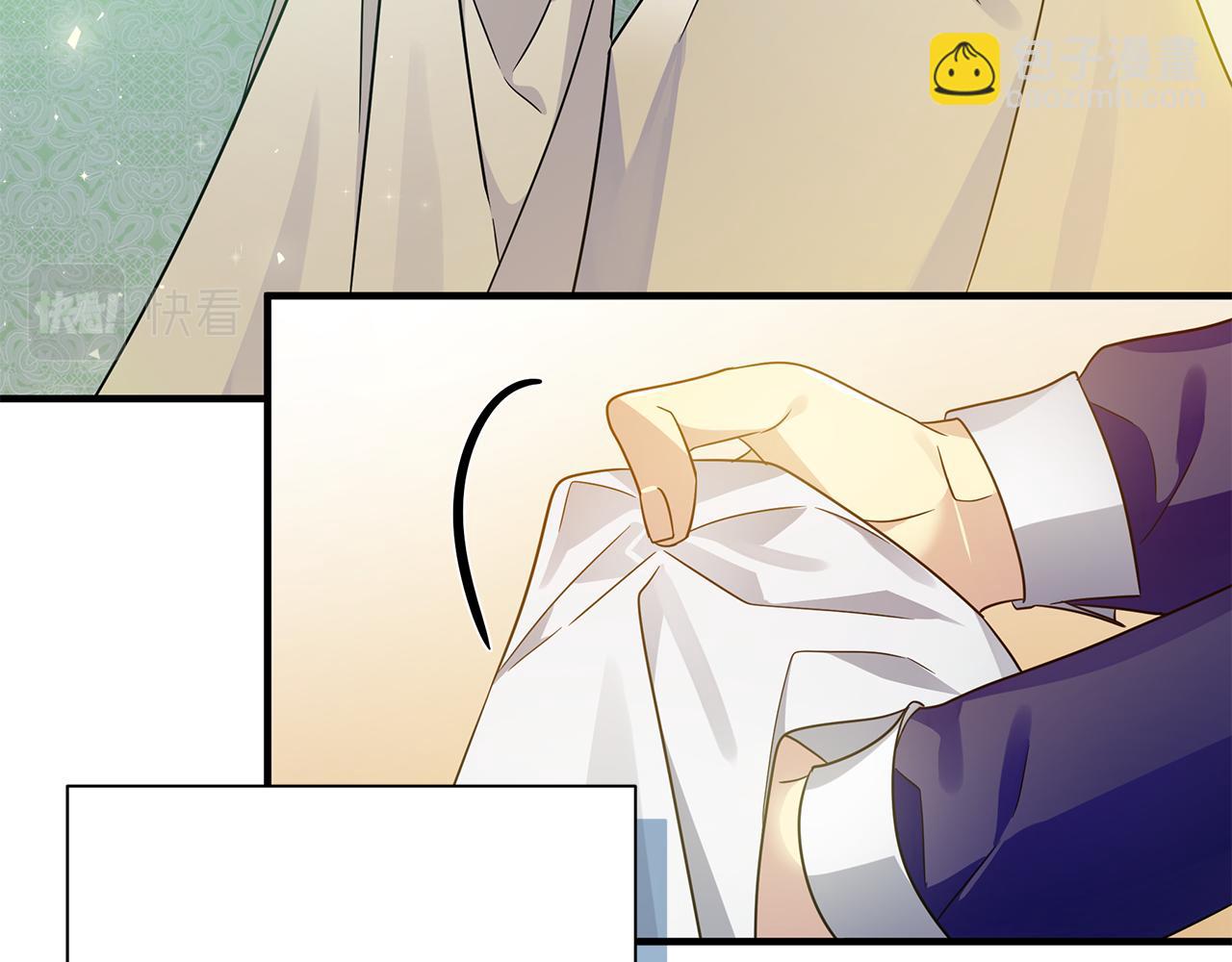 第34话 做朋友(1/4)-第38话