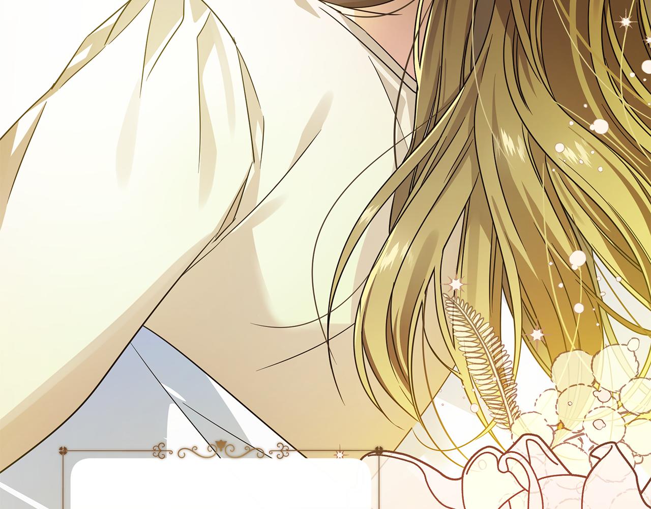 第34话 做朋友(1/4)-第38话