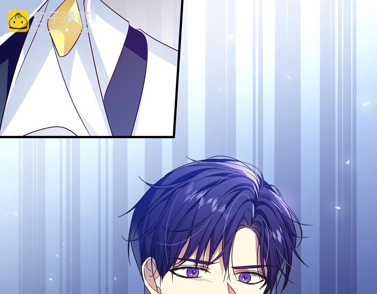 第34话 做朋友(1/4)-第38话