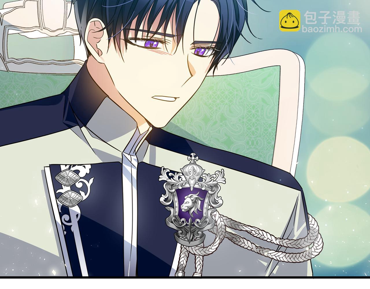 第36话 烤栗子(1/5)-第84话